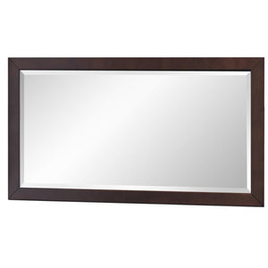 EASTWOODS |  Modern Solid Wood Hanging Mirror - GRENADA Collection! | 2020 - EASTWOODS