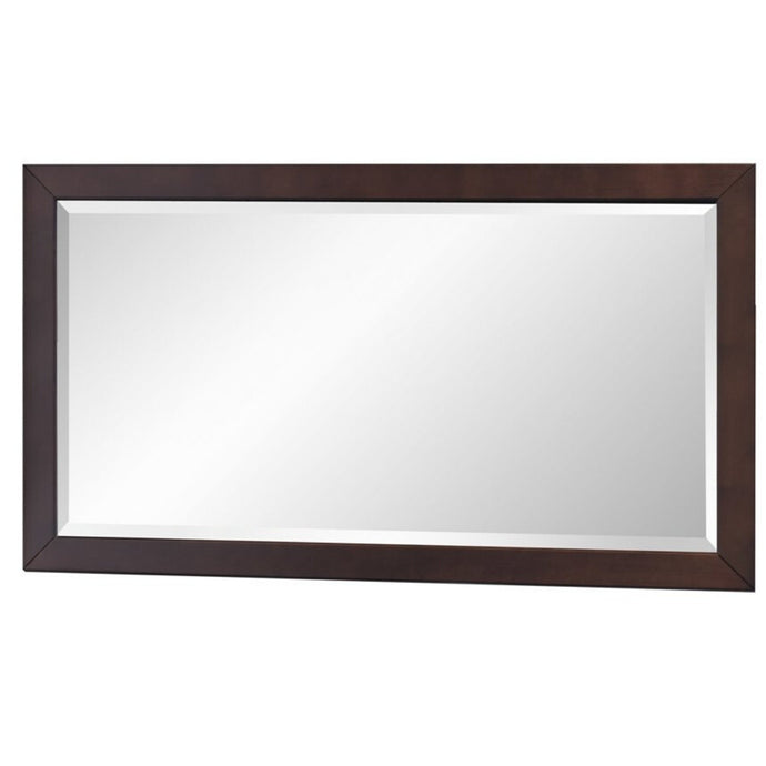 EASTWOODS |  Modern Solid Wood Hanging Mirror - GRENADA Collection! | 2020 - EASTWOODS