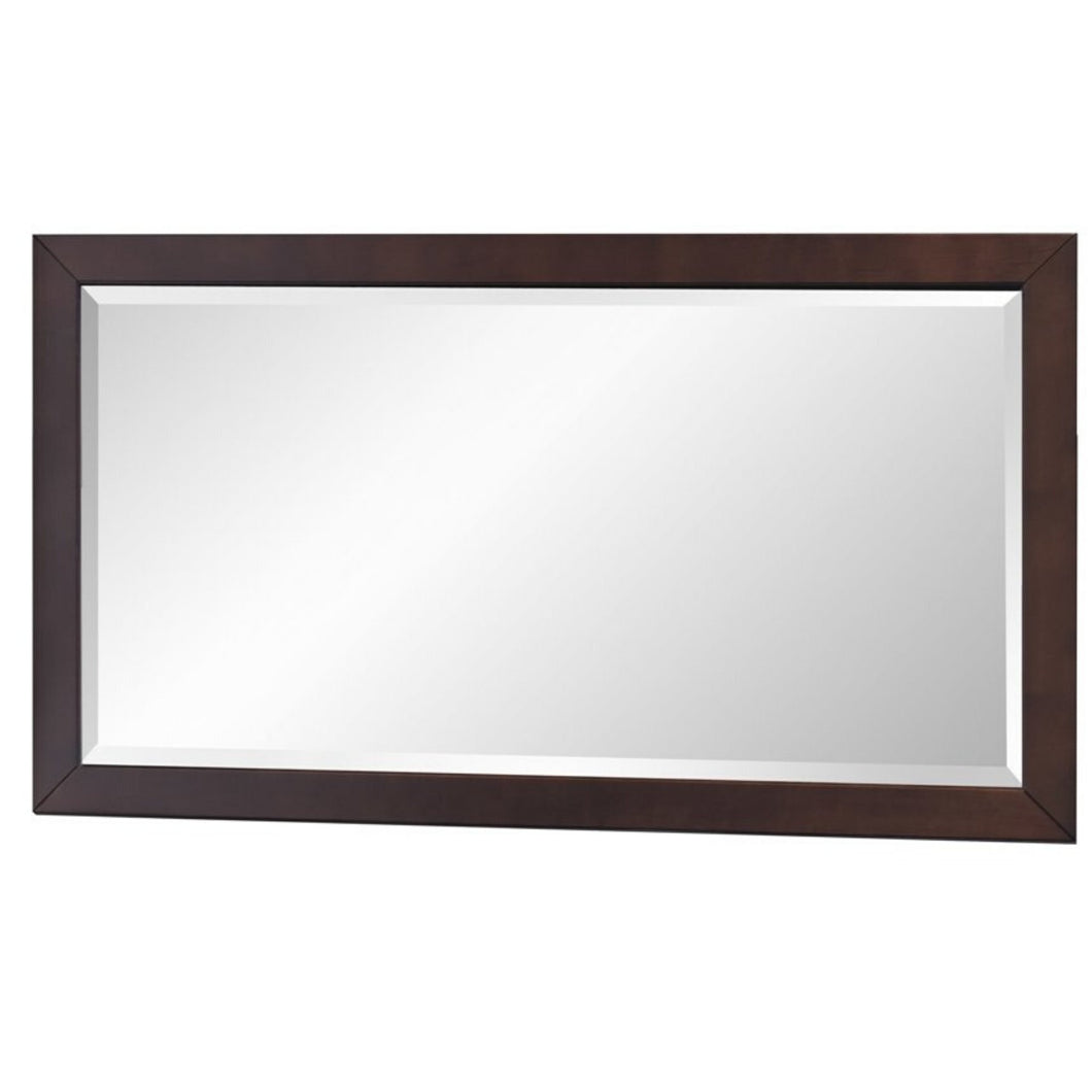 EASTWOODS |  Modern Solid Wood Hanging Mirror - GRENADA Collection! | 2020 - EASTWOODS