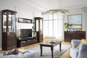 EASTWOODS |  Modern Solid Wood Hanging Mirror - GRENADA Collection! | 2020 - EASTWOODS
