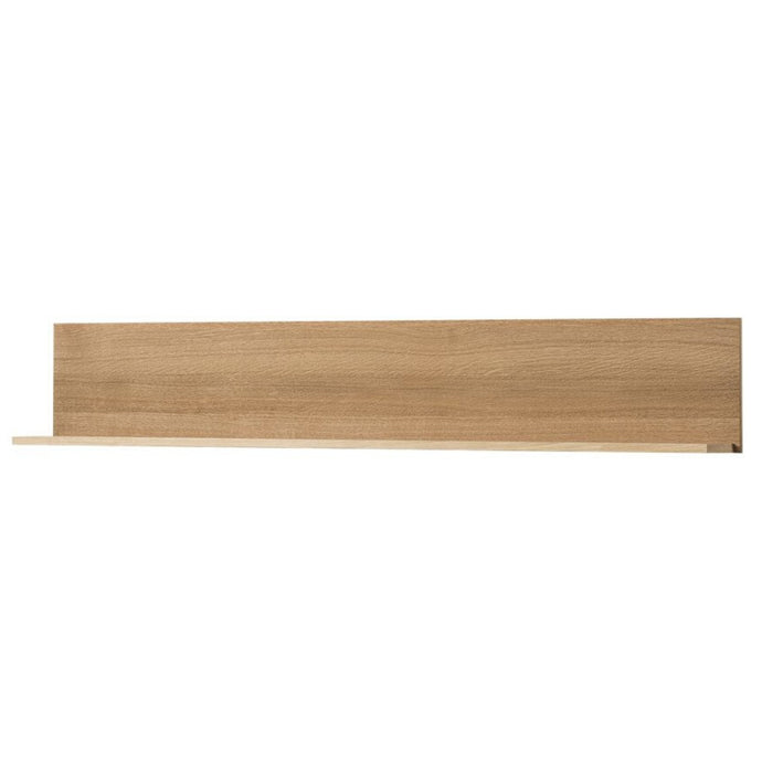 EASTWOODS |  Modern Solid Wood Hanging Shelf - LOCARNO Collection! | 2020 - EASTWOODS