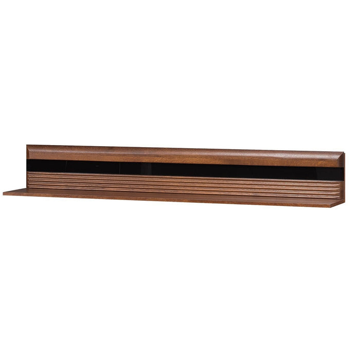 EASTWOODS |  Modern Solid Wood hanging wall shelf - PORTI Collection! | 2020 - EASTWOODS