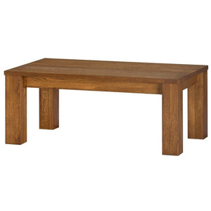 EASTWOODS |  Modern Solid Wood Large Coffee Table - VELVET Collection! | 2020 - EASTWOODS