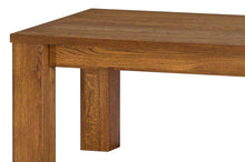 Load image into Gallery viewer, EASTWOODS |  Modern Solid Wood Large Coffee Table - VELVET Collection! | 2020 - EASTWOODS