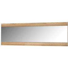 Load image into Gallery viewer, EASTWOODS |  Modern Solid Wood Mirror- LOCARNO Collection! | 2020 - EASTWOODS