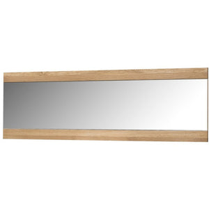 EASTWOODS |  Modern Solid Wood Mirror- LOCARNO Collection! | 2020 - EASTWOODS