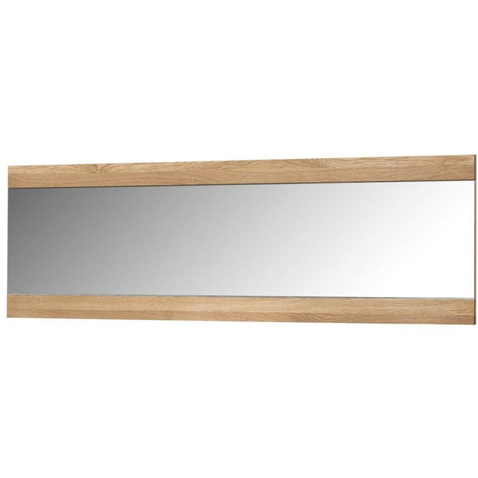 EASTWOODS |  Modern Solid Wood Mirror- LOCARNO Collection! | 2020 - EASTWOODS