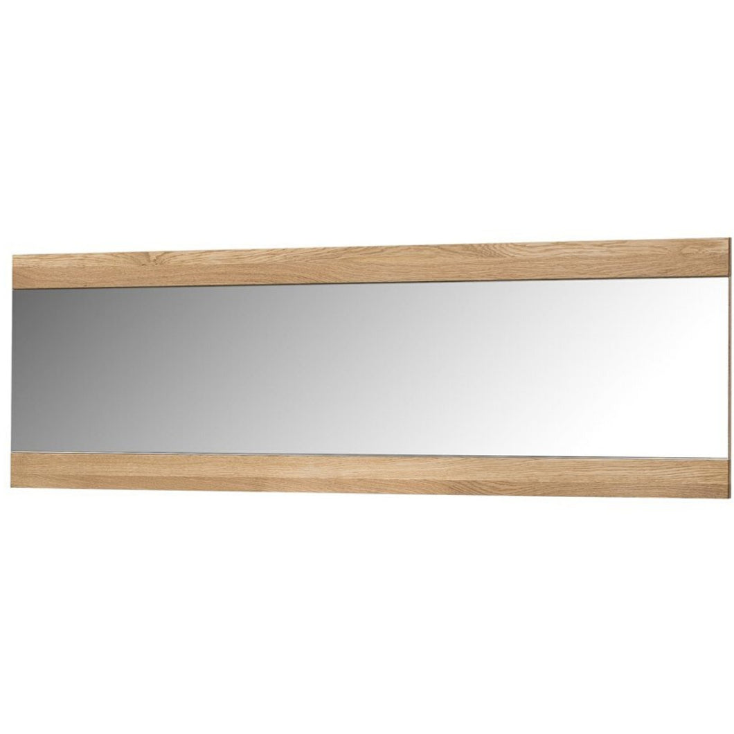 EASTWOODS |  Modern Solid Wood Mirror- LOCARNO Collection! | 2020 - EASTWOODS