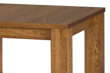 Load image into Gallery viewer, EASTWOODS |  Modern Solid Wood Small Coffee Table - VELVET Collection! | 2020 - EASTWOODS