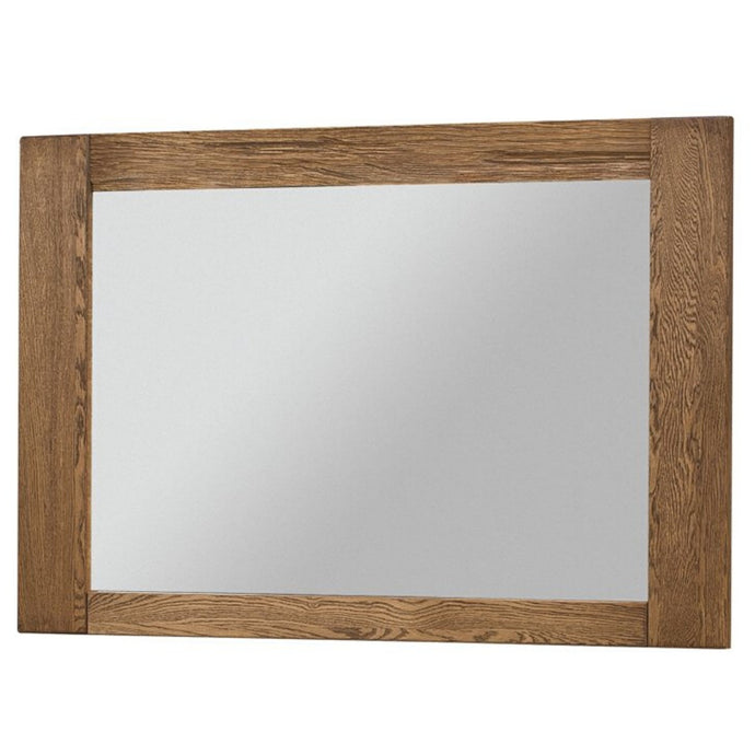 EASTWOODS |  Modern Solid Wood Small Mirror- VELVET Collection! | 2020 - EASTWOODS