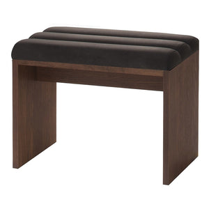 EASTWOODS |  Modern Solid Wood stool - PORTI Collection! | 2020 - EASTWOODS