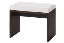Load image into Gallery viewer, EASTWOODS |  Modern Solid Wood stool - PORTI Collection! | 2020 - EASTWOODS
