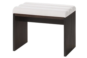 EASTWOODS |  Modern Solid Wood stool - PORTI Collection! | 2020 - EASTWOODS