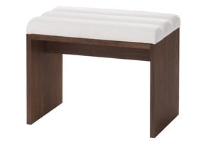 EASTWOODS |  Modern Solid Wood stool - PORTI Collection! | 2020 - EASTWOODS