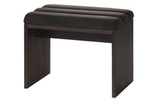 Load image into Gallery viewer, EASTWOODS |  Modern Solid Wood stool - PORTI Collection! | 2020 - EASTWOODS