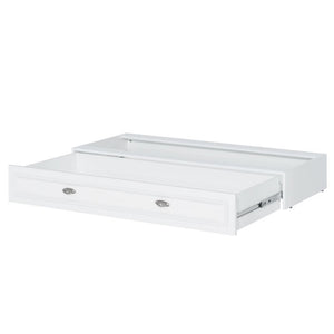 EASTWOODS |  Modern Solid Wood Under Bed Drawer  - MADISON Collection! | 2020 - EASTWOODS