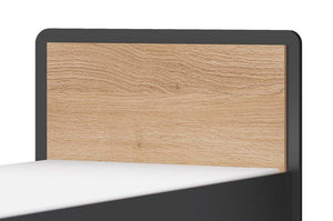 EASTWOODS | Modern Youth Room Bed 90 - WOW Collection! | 2020 - EASTWOODS