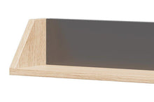 Load image into Gallery viewer, EASTWOODS | Modern Youth Room Hanging Wall Shelf - WOW Collection! | 2020 - EASTWOODS