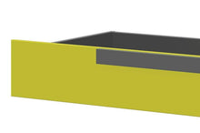 Load image into Gallery viewer, EASTWOODS | Modern Youth Room Underbed Drawer  - WOW Collection! | 2020 - EASTWOODS
