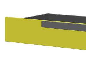 EASTWOODS | Modern Youth Room Underbed Drawer  - WOW Collection! | 2020 - EASTWOODS
