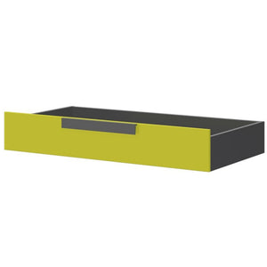 EASTWOODS | Modern Youth Room Underbed Drawer  - WOW Collection! | 2020 - EASTWOODS