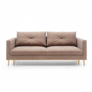 EASTWOODS | NEW 2 Seater 