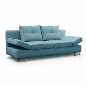 EASTWOODS | NEW 2 Seater