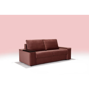 EASTWOODS | NEW 2 Seater Sofa 