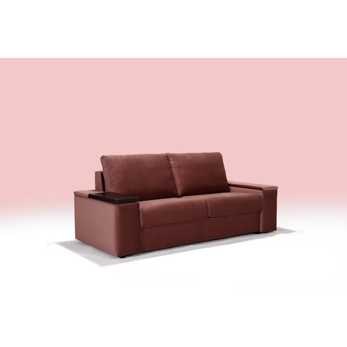 EASTWOODS | NEW 2 Seater Sofa 