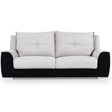 Load image into Gallery viewer, EASTWOODS | NEW 2 Seater Sofa &quot;NEPTUN&quot; | 1760mm X 860mm | Many materials | 2020 Design - EASTWOODS
