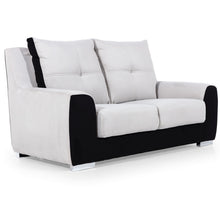 Load image into Gallery viewer, EASTWOODS | NEW 2 Seater Sofa &quot;NEPTUN&quot; | 1760mm X 860mm | Many materials | 2020 Design - EASTWOODS