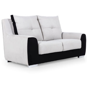 EASTWOODS | NEW 2 Seater Sofa