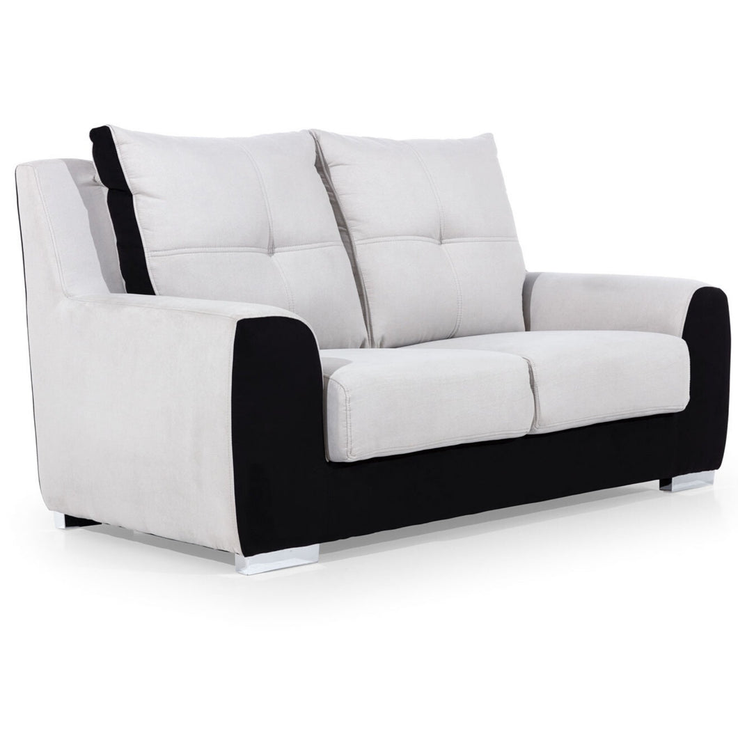 EASTWOODS | NEW 2 Seater Sofa 