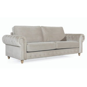 EASTWOODS | NEW 2 Seater Sofa