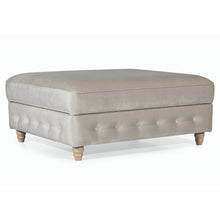 Load image into Gallery viewer, EASTWOODS | NEW 2 Seater Sofa &quot;RAMONA&quot; | 1760mm X 1000mm | Many materials | 2020 Design - EASTWOODS