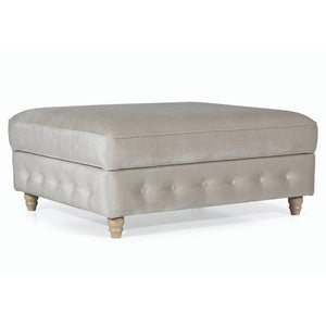EASTWOODS | NEW 2 Seater Sofa "RAMONA" | 1760mm X 1000mm | Many materials | 2020 Design - EASTWOODS