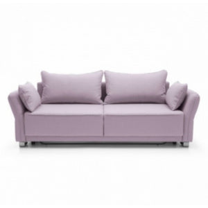 EASTWOODS | NEW 3 Seater "LORETTO" | 2700mm x 800(970)mm | Many materials | 2020 Design - EASTWOODS