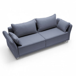 EASTWOODS | NEW 3 Seater 