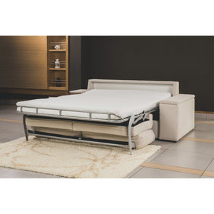 EASTWOODS | NEW 3 Seater Sofa "BLANCA" | 2160mm X 980mm | Many materials | 2020 Design - EASTWOODS