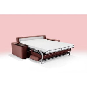 EASTWOODS | NEW 3 Seater Sofa "BLANCA" | 2160mm X 980mm | Many materials | 2020 Design - EASTWOODS
