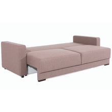 Załaduj obraz do przeglądarki galerii, EASTWOODS | NEW 3 Seater Sofa &quot;MARCO&quot; | 2350mm X 1000mm | Many materials | 2020 Design - EASTWOODS
