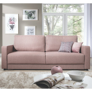 EASTWOODS | NEW 3 Seater Sofa "MARCO" | 2350mm X 1000mm | Many materials | 2020 Design - EASTWOODS