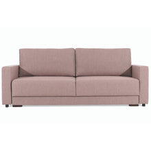 Załaduj obraz do przeglądarki galerii, EASTWOODS | NEW 3 Seater Sofa &quot;MARCO&quot; | 2350mm X 1000mm | Many materials | 2020 Design - EASTWOODS