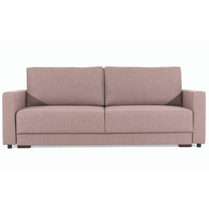 EASTWOODS | NEW 3 Seater Sofa "MARCO" | 2350mm X 1000mm | Many materials | 2020 Design - EASTWOODS