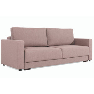 EASTWOODS | NEW 3 Seater Sofa 