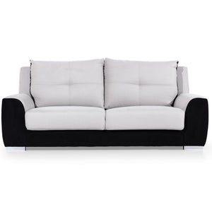 EASTWOODS | NEW 3 Seater Sofa 