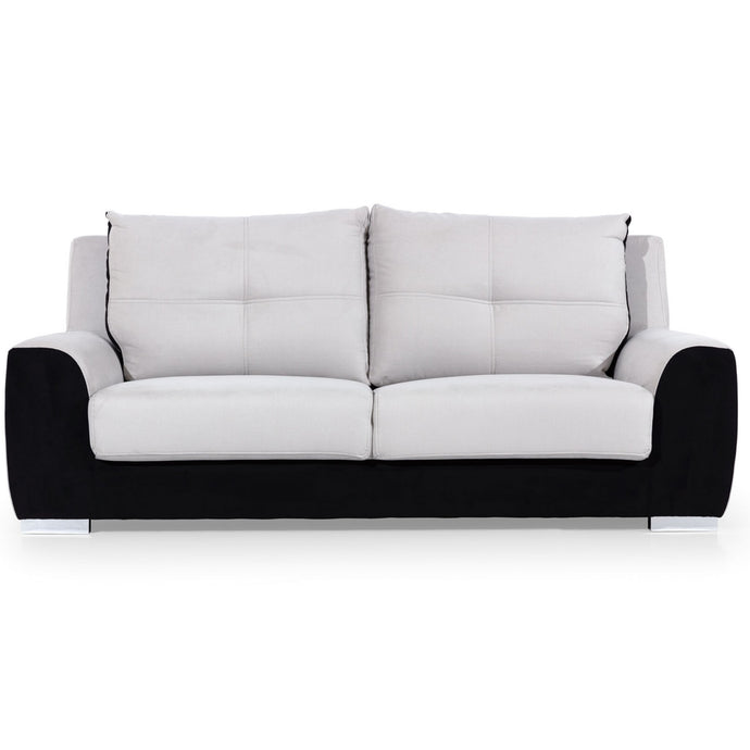 EASTWOODS | NEW 3 Seater Sofa 