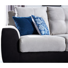 Load image into Gallery viewer, EASTWOODS | NEW 3 Seater Sofa &quot;NEPTUN&quot; | 2120mm X 860mm | Many materials | 2020 Design - EASTWOODS