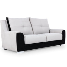 Load image into Gallery viewer, EASTWOODS | NEW 3 Seater Sofa &quot;NEPTUN&quot; | 2120mm X 860mm | Many materials | 2020 Design - EASTWOODS