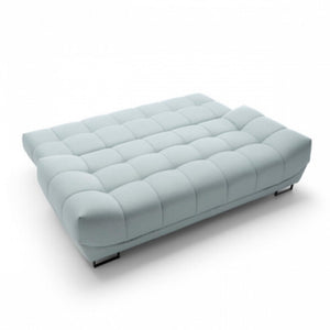 EASTWOODS | NEW 3 Seater Sofa "VENICE" | 2180mm | Many materials | 2020 Design - EASTWOODS
